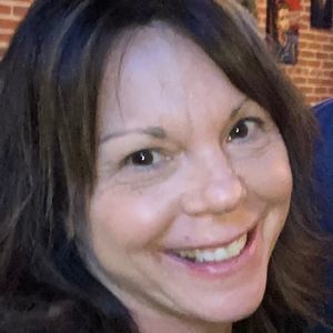 Meet your Posher, Dawn